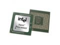 Intel Xeon 2.8G800MHz/ɢװͼƬ