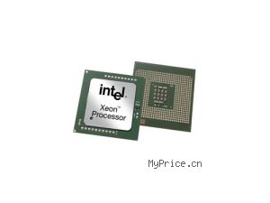 Intel Xeon 2.8G800MHz/ɢװ