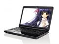 ʿͨ LifeBook AH530(i5-480M/2G/500G)ͼƬ