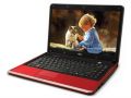 ʿͨ LifeBook SH530(i3 380M)ͼƬ