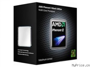 AMD  II X4 980(ں)