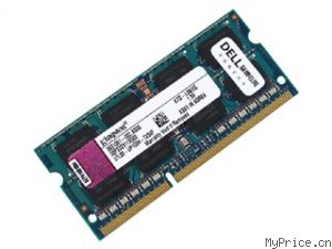 Kingston 2G DDR3 1333 ʼǱ(ר)