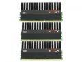 Kingston 12G DDR3 1600װ(KHX1600C9D3T1BK3/12GX)ͼƬ