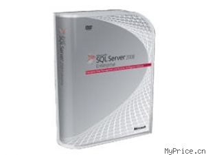 ΢ SQL server 2008 Ӣı׼(ÿ5û)
