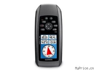 GARMIN GPSMAP 78s