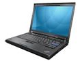 ThinkPad T510 4349BP7