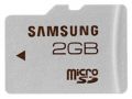  MicroSD Class4(2G)ͼƬ