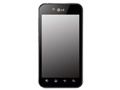LG P970 Optimus Black(а)ͼƬ