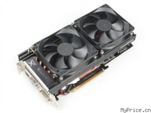  GTX 560 Ti 