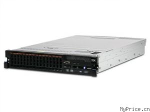 IBM System x3690 X5(7148I20)