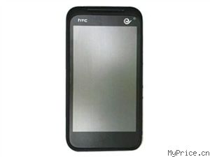 HTC S710d