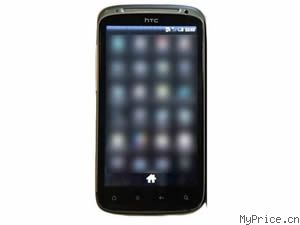 HTC Pyramid (Z710e)