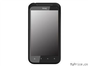 HTC S710e
