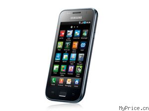  i9003 Galaxy SL(а)