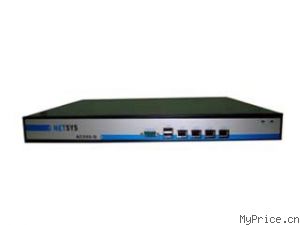  NETSYS AC500-Q