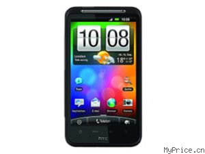 HTC A9191 Desire HD(G10)