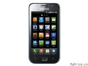  i9003 Galaxy SL