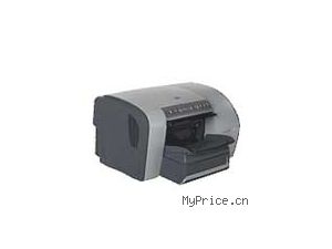 HP business inkjet 3000