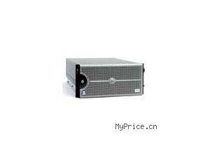 DELL PowerVault 770N(Xeon 2.4Ghz/512MB/36GB*2)