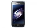  i9001 Galaxy S 2011 Edition