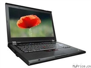 ThinkPad T420 4180AE3