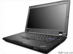 ThinkPad L421