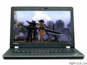 ThinkPad E420S 440137C
