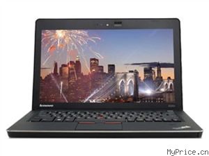 ThinkPad E220s 50382ZC