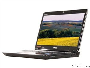 DELL Inspiron Խ 14(Ins14VD-136)