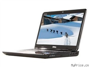 DELL Inspiron Խ 14R-N4110