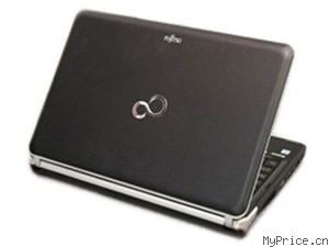 ʿͨ LifeBook LH531-DOS