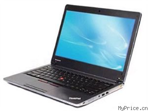 ThinkPad E31 02213DC