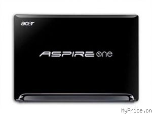 곞 Aspire One D255E-13Ckk