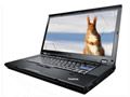 ThinkPad T520i 42424XC