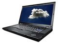ThinkPad W520 42823KC