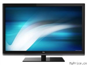 TCL L46F3200E