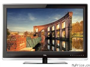 TCL L46V6200DEG