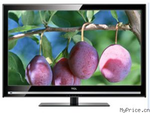 TCL L42P50FBDE