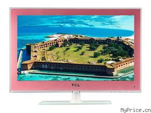 TCL L32P61