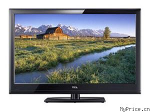 TCL L40F11