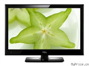 TCL L19P31