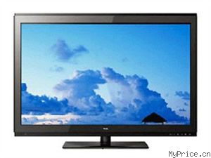 TCL L40E11FBDE