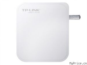 TP-LINK TL-WR700N