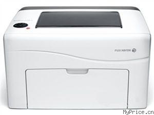 ʿʩ DocuPrint CP105b