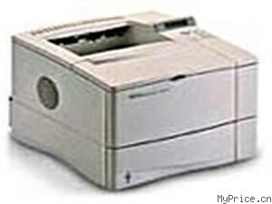  laserjet 4100tn