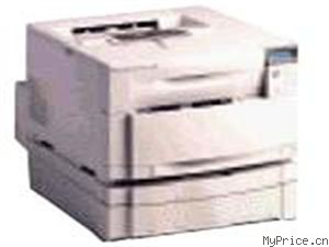  color laserjet 8550