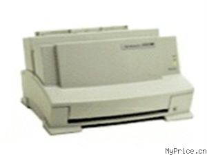  laserjet 6l gold