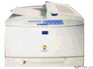  Aculaser-C2000