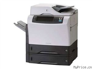  LaserJet M4345x MFP(CB426A)