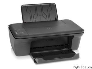  Deskjet 1050 J410a(CH346D)